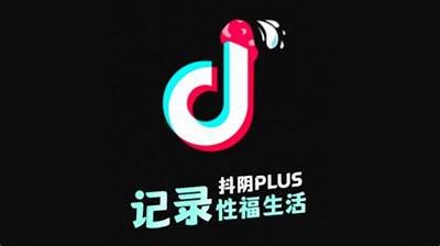 抖阴破解版下载：苹果网盘云端免费获取全新体验
