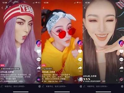 揭秘抖音热门阴人视频背后的真实故事与创作技巧