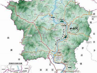 赣州市赣县区沙地镇抖阴特色活动与当地文化全解析