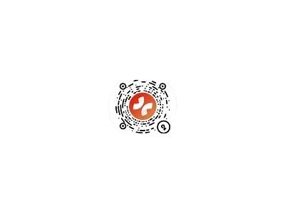 抖音ios破解版免费下载二维码及图文教程
