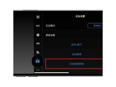DJI8.cn：海外用户必备的抖音国际版使用攻略