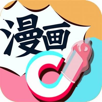 抖阴APK下载：老司机分享热门视频资源与使用技巧