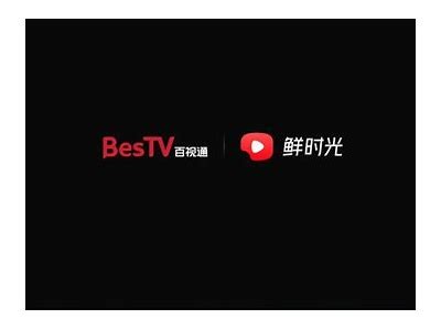 抖音老版本视频在线观看，回顾经典瞬间与趣味分享