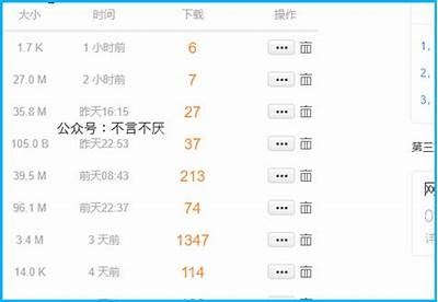 抖音蓝奏云网盘资源分享，轻松获取影视音乐等你来探索！