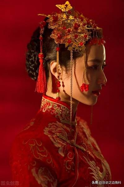 揭密日本人抖阴文化：背后的根本原因与影响