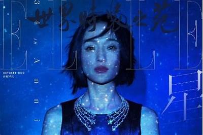抖阴155：全新视角探索短视频平台的创新与难题