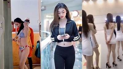 抖阴直播精彩瞬间回顾：搞笑片段与感人时刻全集