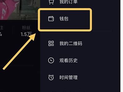 抖阴刷币技巧大揭秘：快速获取更多虚拟币的方法