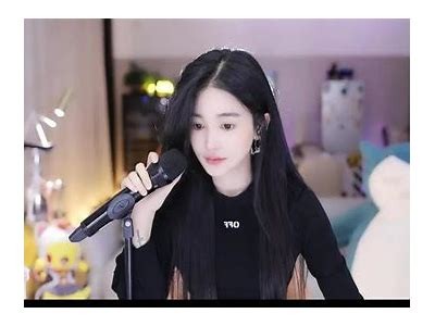抖阴APP论坛：分享最新抖阴使用技巧与热门话题