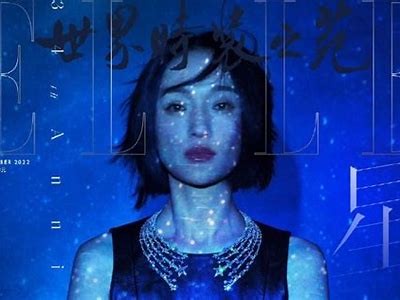 探索抖阴软件：最热门福利视频与社交平台，尽在掌握之中！