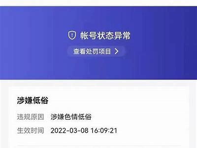 抖阴手机注册账号上限解析：如何巧妙应对账号限制困难