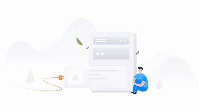 抖阴Live无法付费对策：用户常见困难及应对技巧