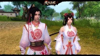 九阴真经短视频：教你如何在抖音上拍摄精彩内容
