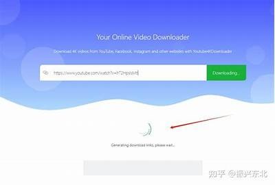 抖阴视频如何快速保存到本地手机，详细教程分享
