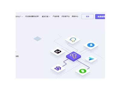 如何高效下载抖音小视频？详细步骤与注意事项