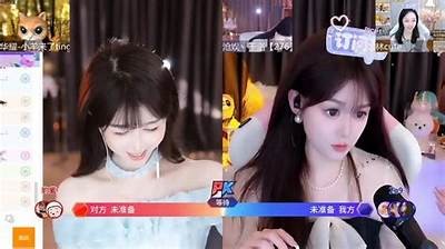 最新抖阴APP下载安装，畅享海量短视频与社交新体验