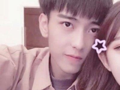 免费下载抖音短视频（阴）的方法，轻松获取你喜欢的精彩内容！
