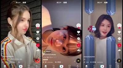 十大抖音相似软件推荐，助你轻松创作短视频