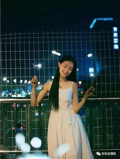 教你如何拍摄吸引人的抖音短视频技巧与创意