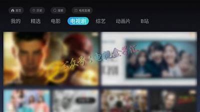 dytv.ca抖阴TV破解版下载：畅享无限精彩视频体验