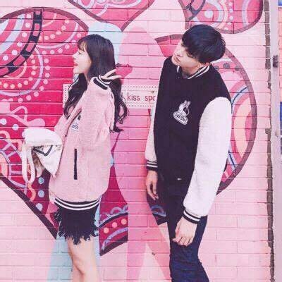 20_10_抖阴APP：轻松获取新鲜短视频，让你乐享不停
