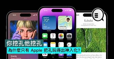苹果抖阴盒子：全方位解析与使用技巧，轻松玩转新体验