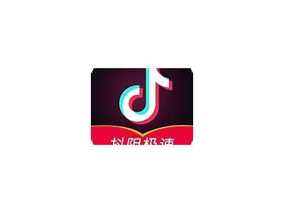 抖阴破解版下载：完整解析与最新版本分享