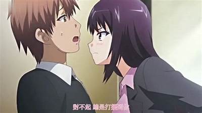 观看刺激污视频的抖阴，尽享激情无限乐趣！