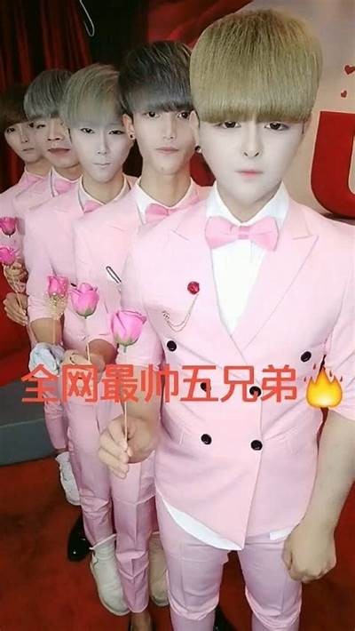 揭秘抖音阴兵视频背后的真相与故事，网友纷纷热议