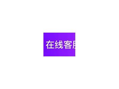 抖阴1.56使用教程：新手必看，轻松上手技巧分享