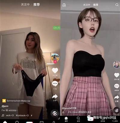 抖音短视频国际版：全球创作者汇聚，分享精彩瞬间的最佳平台