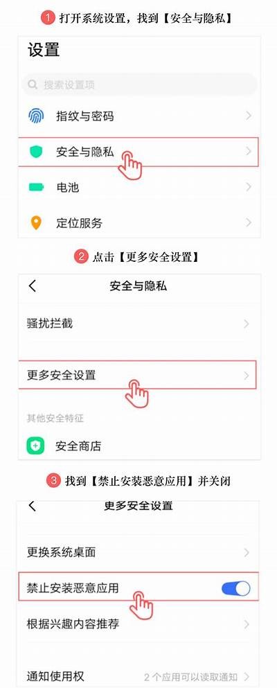 抖阴VIP破解版app免费下载，畅享无限视频乐趣