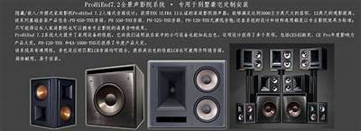 小草莓APP抖阴：探索新潮流的互动娱乐神器