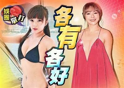 比心抖阴：探索新潮流社交的魅力与玩法