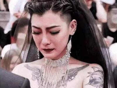 五阴兵：揭秘抖音热门视频背后的神秘故事
