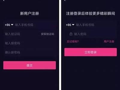 探索抖音阴成人内容的影响与走向检视，揭示社交媒体的潜在风险与机遇