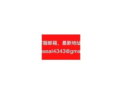 抖阴一区：探索最受欢迎的短视频社交平台之魅力与动向