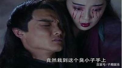 九阴白骨爪揭秘：掌握这招，轻松打败对手，成为武林高手！