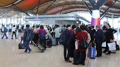 探寻抖阴旅游团：无与伦比旅程与精彩体验，带你发现不一样的风景！