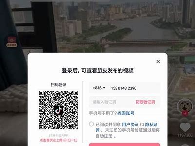 抖阴台湾版邮箱注册步骤详解，轻松获取专属账号