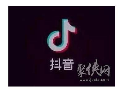 抖阴抖币简介：如何有效提升抖音收益与币圈投资