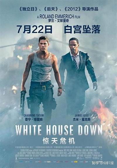 岛国经典动作片推荐：激情与刺激的完美结合