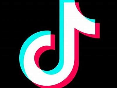 抖音VIP视频独家分享，畅享高清内容与无广告体验