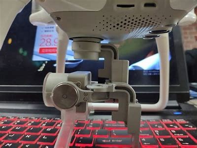 dji8cn抖阴优化版：提升抖音推广结果的终极利器