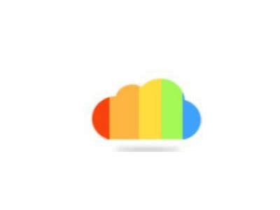 精选抖音资源蓝奏云下载链接分享，助你一键获取优质内容