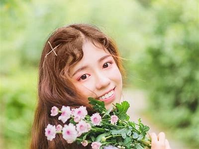 如何在苹果设备上下载抖阴APP及使用技巧