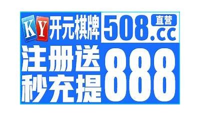 揭秘抖阴BBB：涨粉秘籍与热门内容创作技巧分享