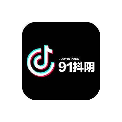 抖阴小视频app下载 - 最新安卓版v1.0.6，丰富精彩短视频尽在掌握