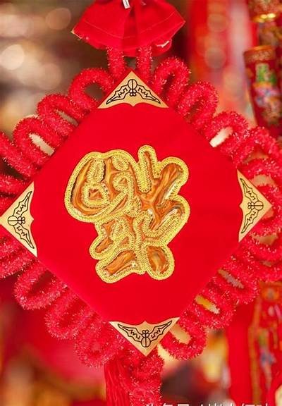 了解此逗阴非彼抖阴:区别检视与实例分享,助你更好理解这两者的特点。
