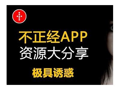 老司机APP抖阴破解版下载：畅享隐私社交新体验